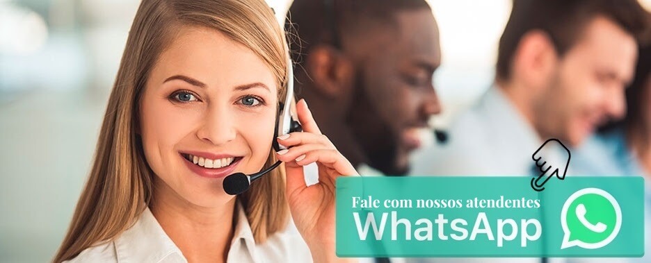 Carpe Diem Eco Resort Olímpia